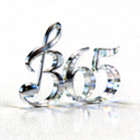 beats365官方网站Logo - 倡导健康积极的生活方式