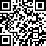 beats365官方APP下载二维码 - 扫描下载官方移动应用